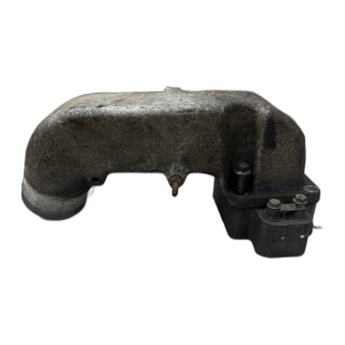 5.9L Cummins Grid Heater - New Direct-Fit Diesel Replacement