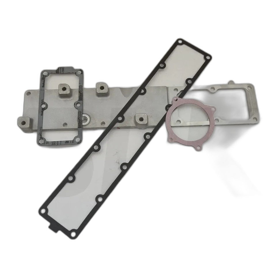 5.9L Cummins Grid Heater - New Direct-Fit Diesel Replacement