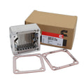 5.9L Cummins Grid Heater - New Direct-Fit Diesel Replacement