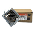 5.9L Cummins Grid Heater - New Direct-Fit Diesel Replacement