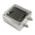 5.9L Cummins Grid Heater - New Direct-Fit Diesel Replacement