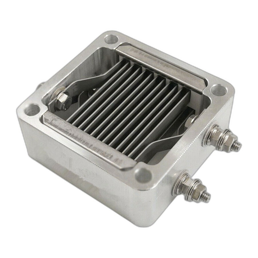 5.9L Cummins Grid Heater - New Direct-Fit Diesel Replacement