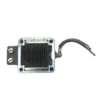 5.9L Cummins Grid Heater - New Direct-Fit Diesel Replacement