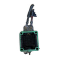 5.9L Cummins Grid Heater - New Direct-Fit Diesel Replacement