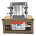 5.9L Cummins Grid Heater - New Direct-Fit Diesel Replacement