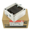 5.9L Cummins Grid Heater - New Direct-Fit Diesel Replacement