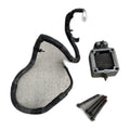 5.9L Cummins Grid Heater - New Direct-Fit Diesel Replacement