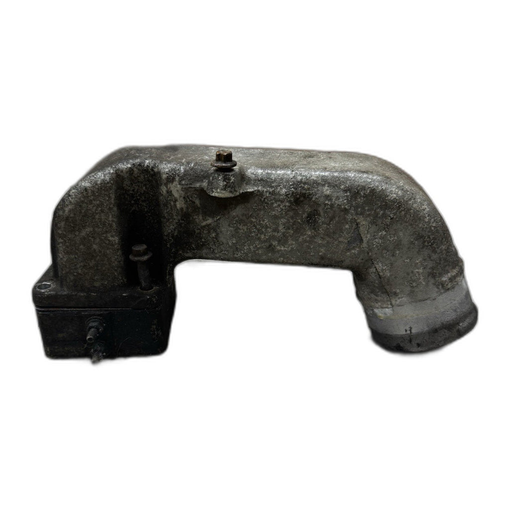 5.9L Cummins Grid Heater - New Direct-Fit Diesel Replacement