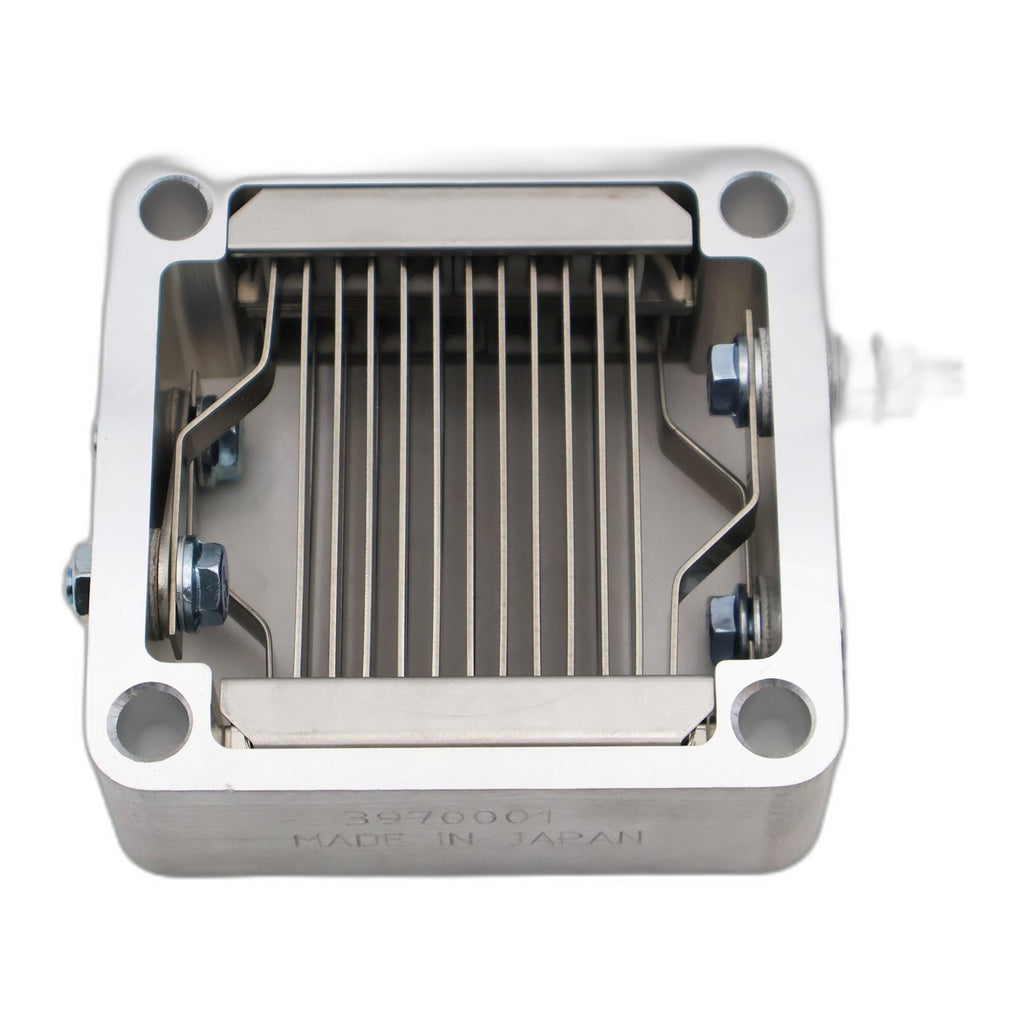 5.9L Cummins Grid Heater - New Direct-Fit Diesel Replacement