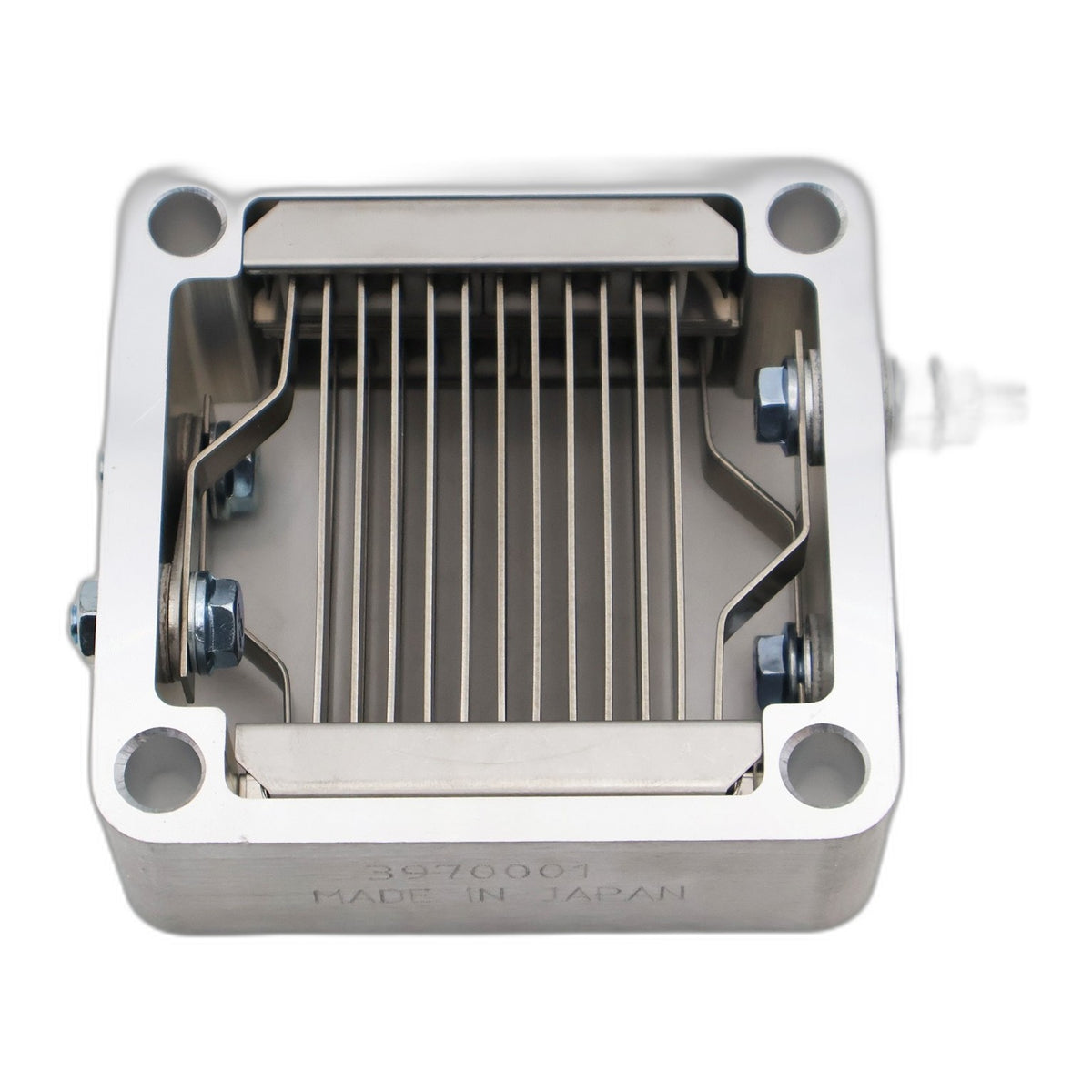 5.9L Cummins Grid Heater - New Direct-Fit Diesel Replacement
