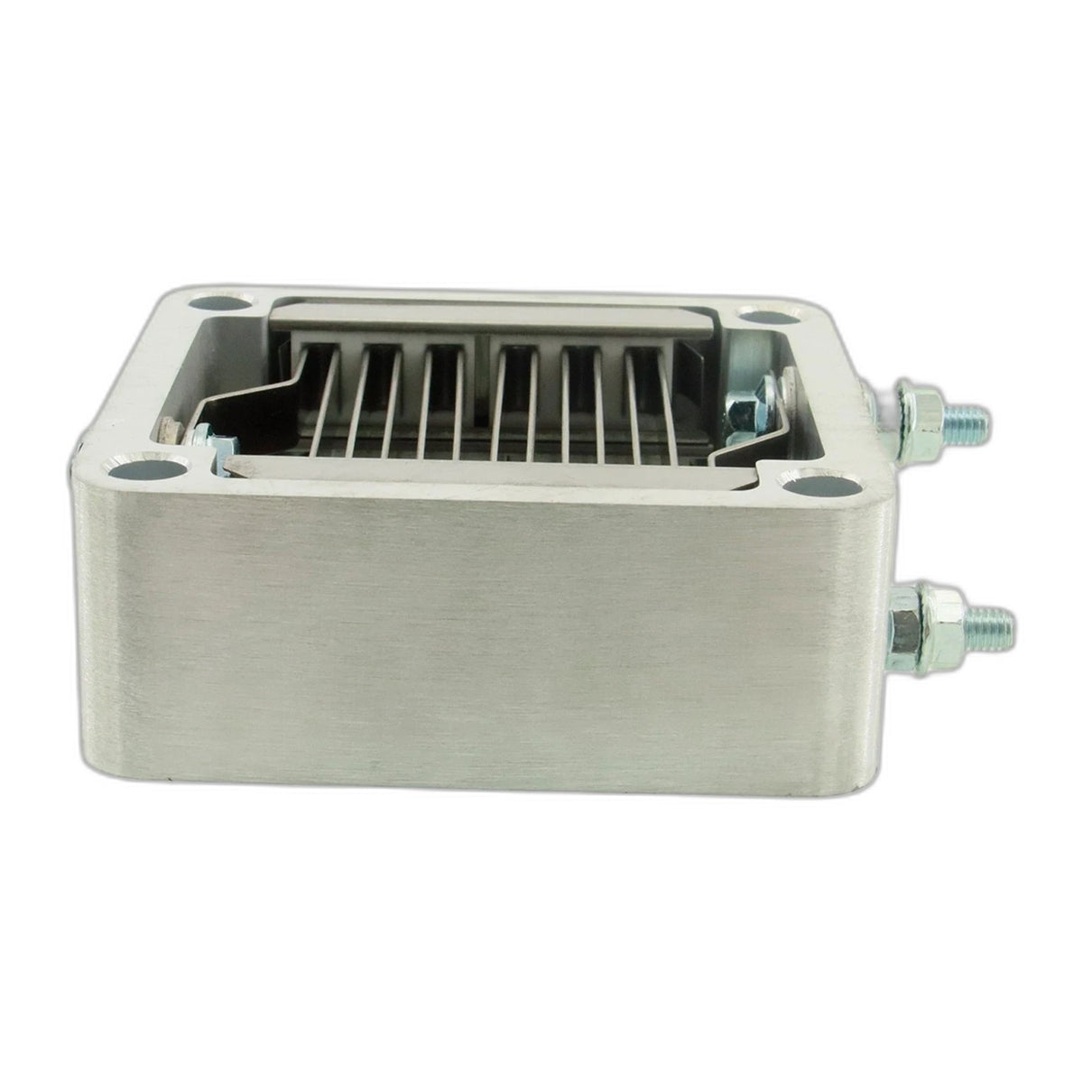 5.9L Cummins Grid Heater - New Direct-Fit Diesel Replacement