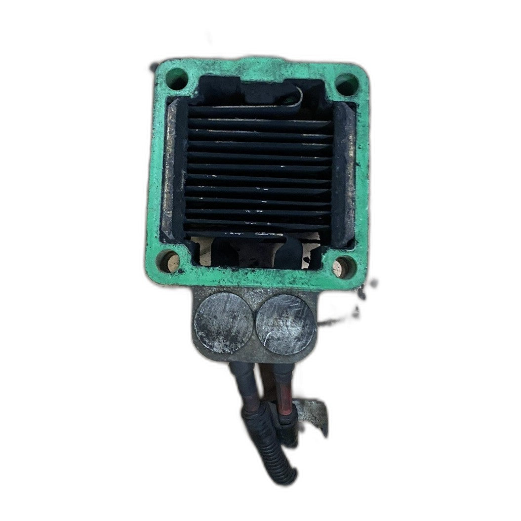 5.9L Cummins Grid Heater - New Direct-Fit Diesel Replacement