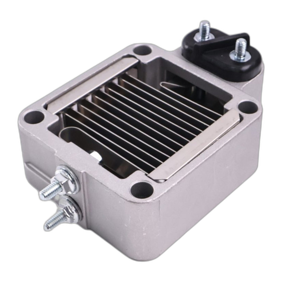 5.9L Cummins Grid Heater - New Direct-Fit Diesel Replacement