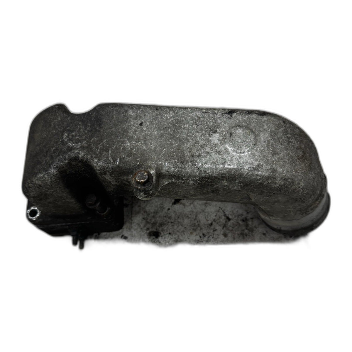 5.9L Cummins Grid Heater - New Direct-Fit Diesel Replacement