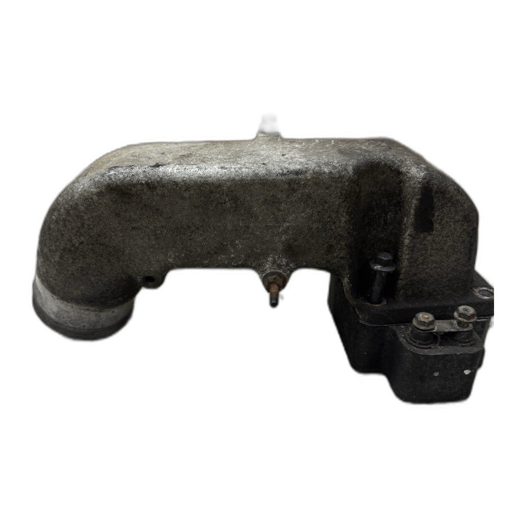 5.9L Cummins Grid Heater - New Direct-Fit Diesel Replacement