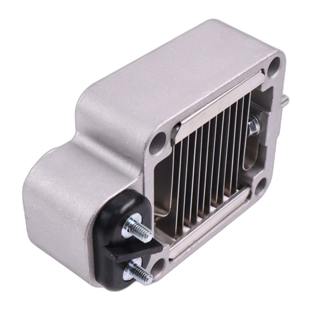 5.9L Cummins Grid Heater - New Direct-Fit Diesel Replacement