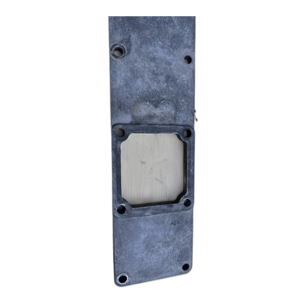 5.9L Cummins Grid Heater - New Direct-Fit Diesel Replacement