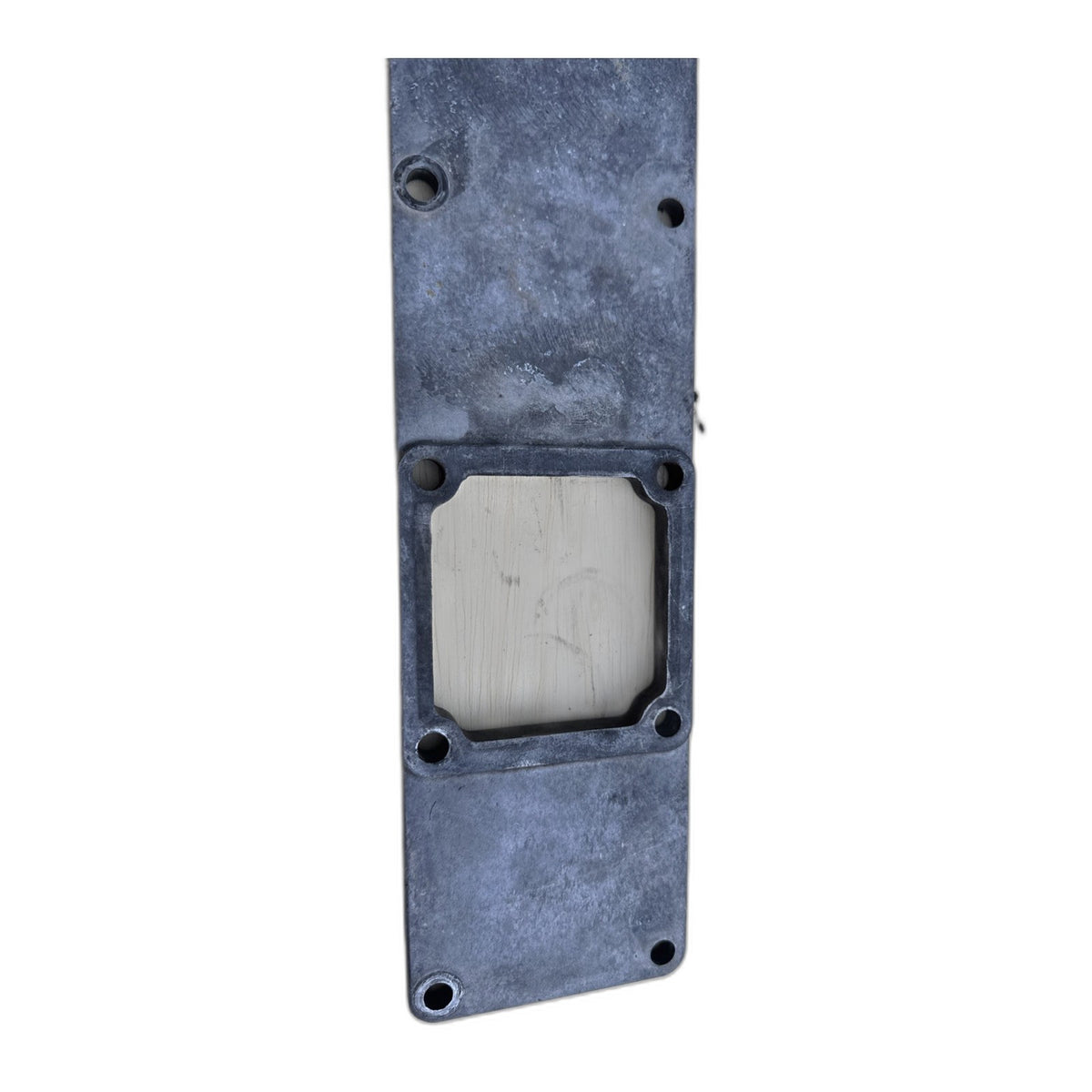 5.9L Cummins Grid Heater - New Direct-Fit Diesel Replacement