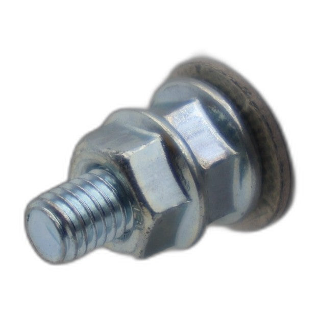 5.9L Cummins Grid Heater - New Direct-Fit Diesel Replacement