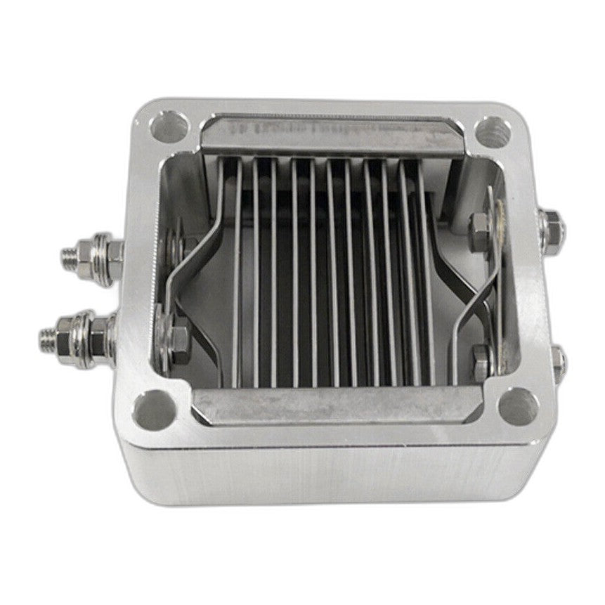 5.9L Cummins Grid Heater - New Direct-Fit Diesel Replacement
