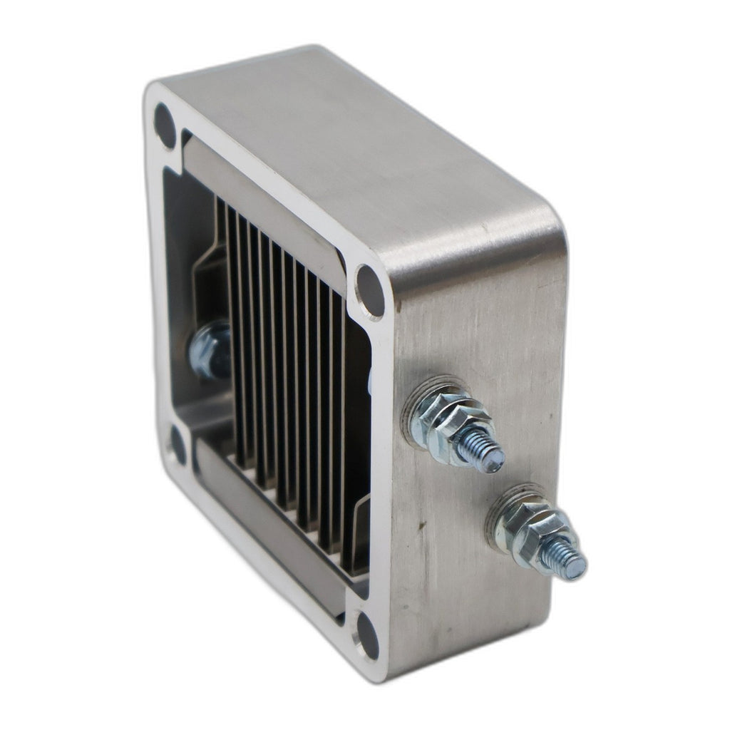 5.9L Cummins Grid Heater - New Direct-Fit Diesel Replacement