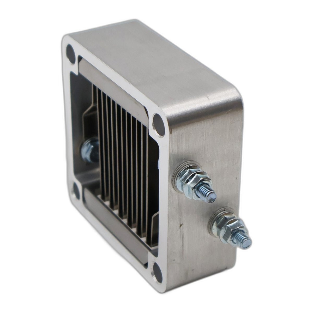5.9L Cummins Grid Heater - New Direct-Fit Diesel Replacement