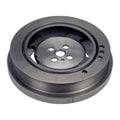 5.9L Cummins Harmonic Balancer 2003-2007 - New Direct-Fit Diesel Replacement