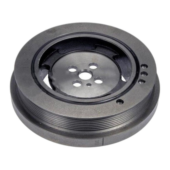 5.9L Cummins Harmonic Balancer 2003-2007 - New Direct-Fit Diesel Replacement