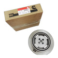 5.9L Cummins Harmonic Balancer - New Direct-Fit Diesel Replacement