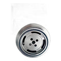 5.9L Cummins Harmonic Balancer - New Direct-Fit Diesel Replacement