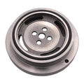 5.9L Cummins Harmonic Balancer - New Direct-Fit Diesel Replacement