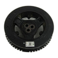 5.9L Cummins Harmonic Balancer - New Direct-Fit Diesel Replacement