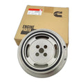 5.9L Cummins Harmonic Balancer - New Direct-Fit Diesel Replacement
