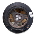 5.9L Cummins Harmonic Balancer - New Direct-Fit Diesel Replacement