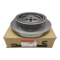 5.9L Cummins Harmonic Balancer - New Direct-Fit Diesel Replacement