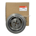 5.9L Cummins Harmonic Balancer - New Direct-Fit Diesel Replacement