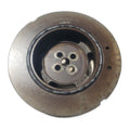 5.9L Cummins Harmonic Balancer - New Direct-Fit Diesel Replacement