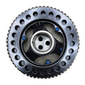 5.9L Cummins Harmonic Balancer - New Direct-Fit Diesel Replacement