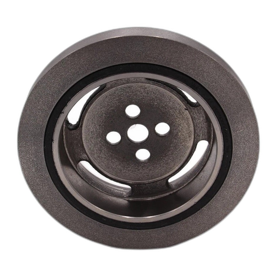 5.9L Cummins Harmonic Balancer - New Direct-Fit Diesel Replacement
