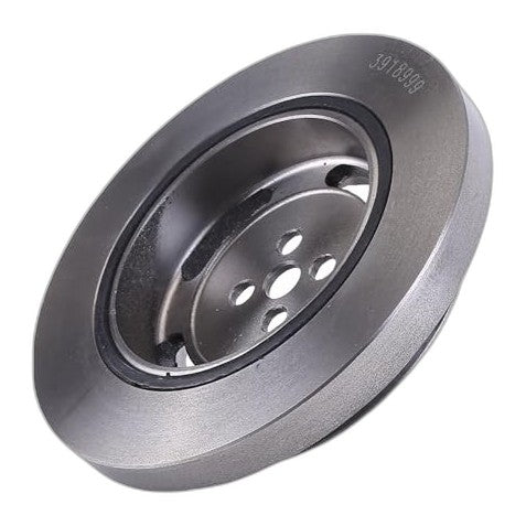 5.9L Cummins Harmonic Balancer - New Direct-Fit Diesel Replacement