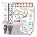 5.9L Cummins Head Gasket 1989-1998 - New Direct-Fit Diesel Replacement