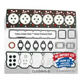 5.9L Cummins Head Gasket 1998 - New Direct-Fit Diesel Replacement