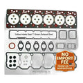 5.9L Cummins Head Gasket 1998 - New Direct-Fit Diesel Replacement