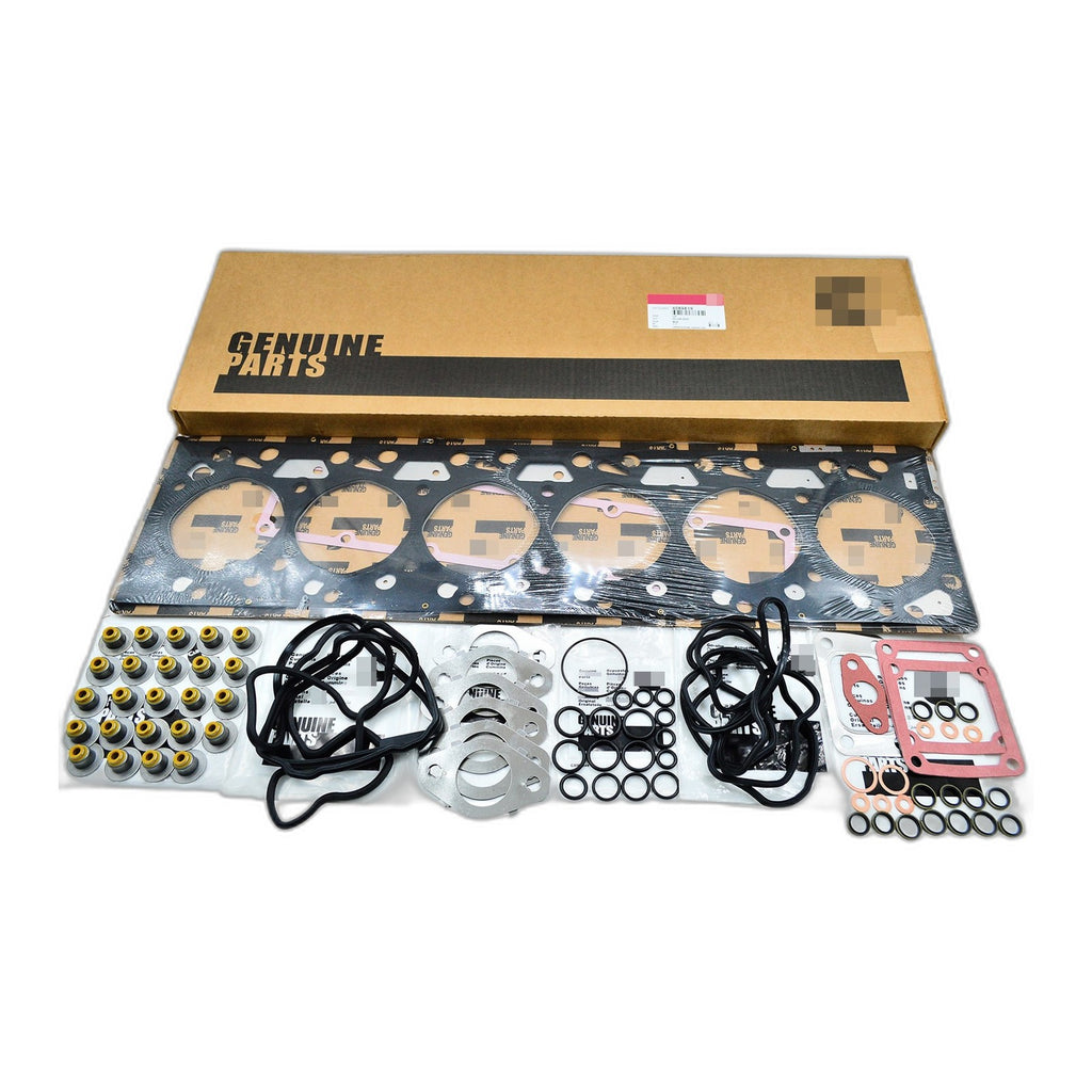 5.9L Cummins Head Gasket 2003-2006 - New Direct-Fit Diesel Replacement