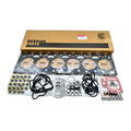 5.9L Cummins Head Gasket 2003-2006 - New Direct-Fit Diesel Replacement