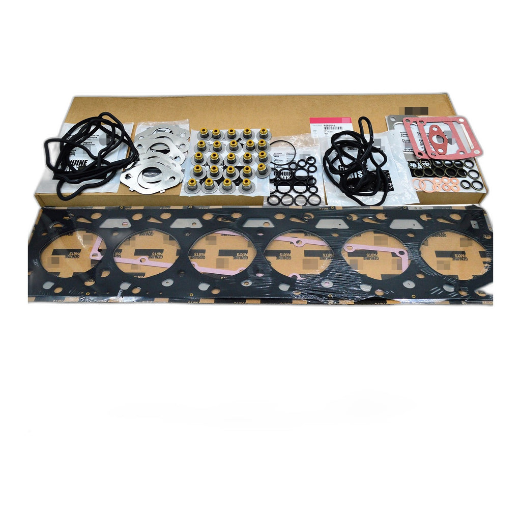5.9L Cummins Head Gasket 2003-2006 - New Direct-Fit Diesel Replacement