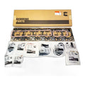 5.9L Cummins Head Gasket 2007-2012 - New Direct-Fit Diesel Replacement