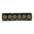 5.9L Cummins Head Gasket 2007-2012 - New Direct-Fit Diesel Replacement