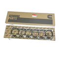 5.9L Cummins Head Gasket 2007-2012 - New Direct-Fit Diesel Replacement