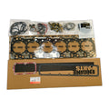 5.9L Cummins Head Gasket 2007-2012 - New Direct-Fit Diesel Replacement
